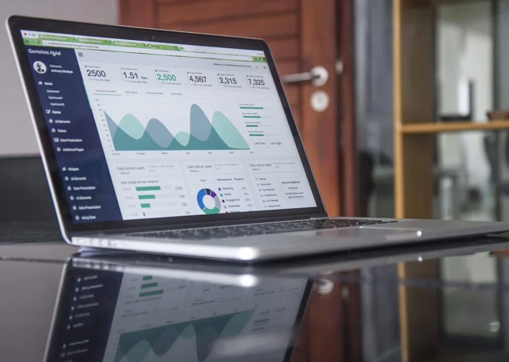 feature-dashboard