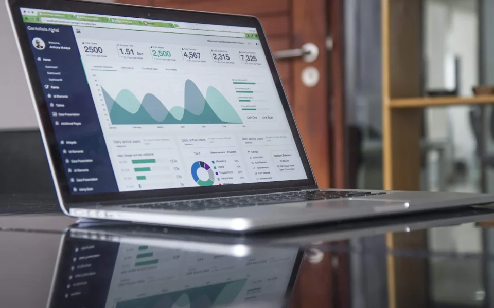 feature-dashboard