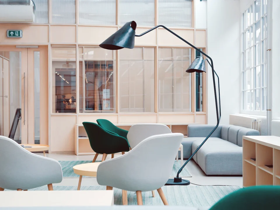 portfolio-lounge