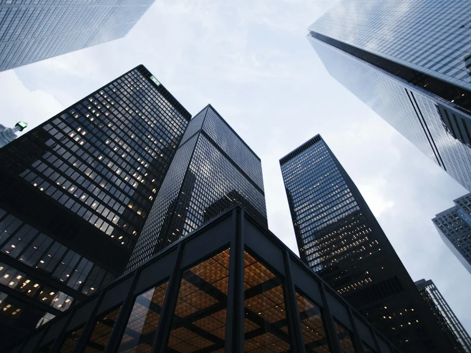 portfolio-skyscrapers