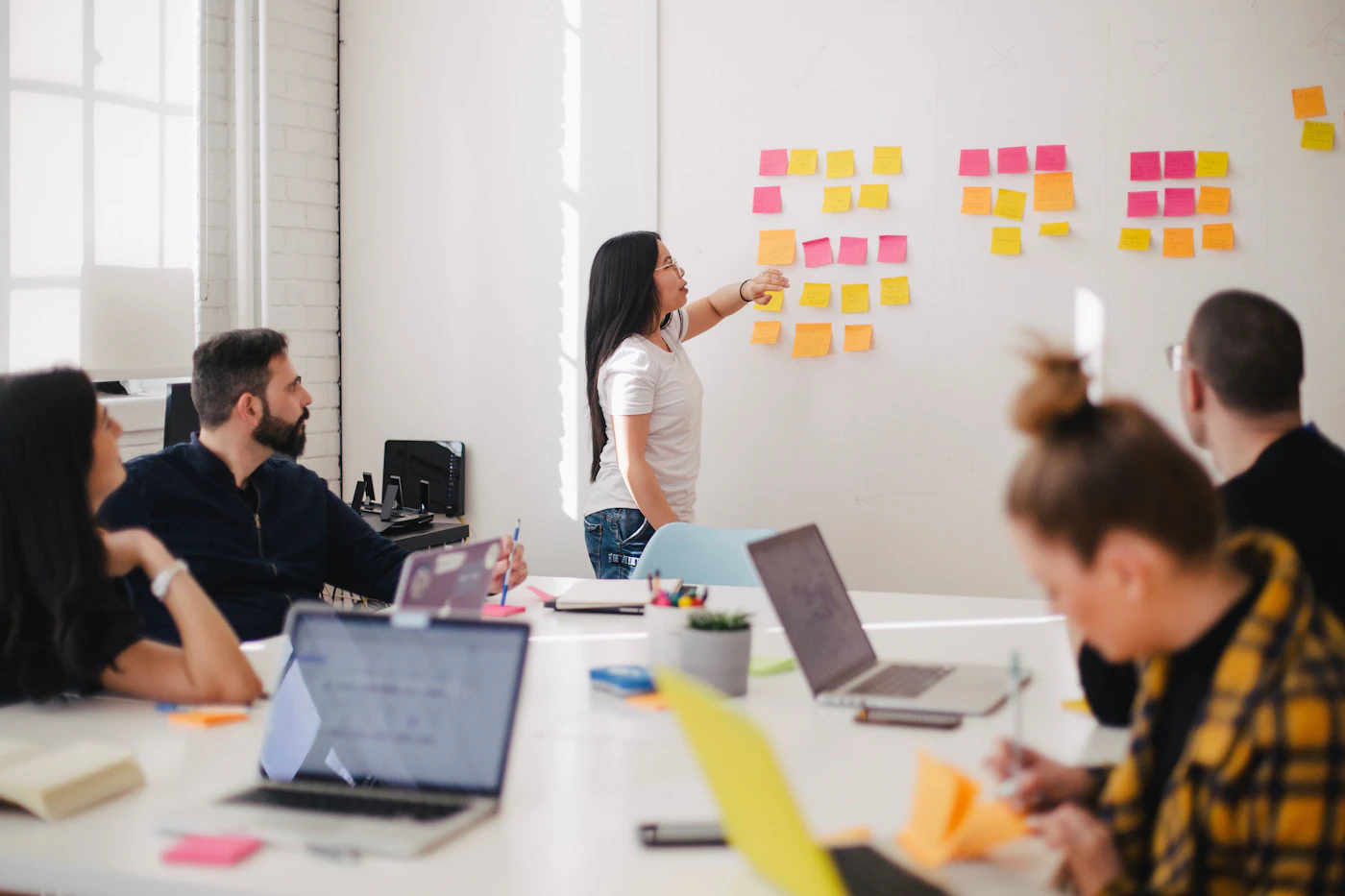 Site associatif — Fondation Lumen (fictif)