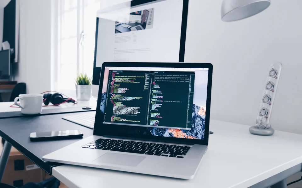 Comment on optimise vraiment les images sur un site WordPress