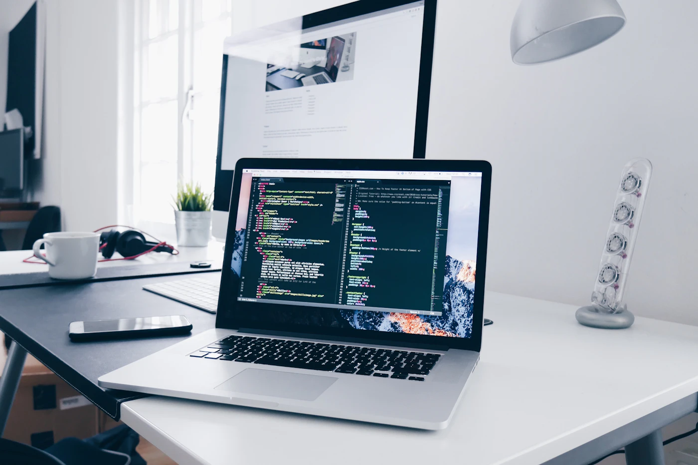 Comment on optimise vraiment les images sur un site WordPress
